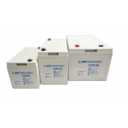 coslight铅酸蓄电池  6-GFM 12v 标准型