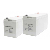 coslight铅酸蓄电池  6-GFM 12v 长寿命型