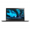 联想 ThinkPad X1 Yoga (20FQA00HCD) 14英寸翻转触控笔记本电脑