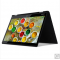 联想ThinkPad X1 Yoga（20FQA038CD）14英寸超薄触控笔记本电脑 标配