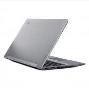 联想 ThinkPad New S2 (20GUA004CD)13.3英寸超极笔记本电脑轻薄电脑