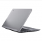 联想 ThinkPad New S2 (20GUA004CD)13.3英寸超极笔记本电脑轻薄电脑