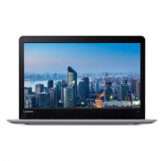 联想 ThinkPad New S2 (20GUA005CD)13.3英寸超极笔记本电脑