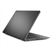联想 ThinkPad New S2 (00BCD)13.3英寸超极笔记本电脑