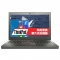 联想 ThinkPad X260 (20F6A05FCD)12.5英寸超薄商务便携笔记本电脑学生电脑