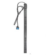 博尔斯达 PDU（16口）