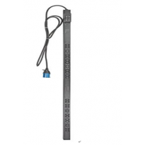 博尔斯达 PDU（16口）