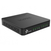亿群 MyPBX SOHO-IP集团电话系统