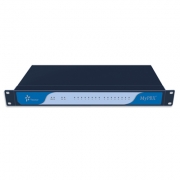 亿群 MyPBX Pro - IP集团电话系统