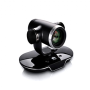 【华为】HUAWEI VPC600-C 720P 50/60全高清摄像机