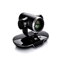 【华为】HUAWEI VPC600-C 720P 50/60全高清摄像机
