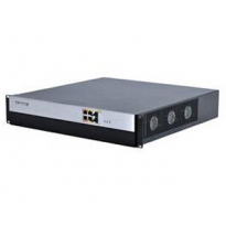 HUAWEI 华为MCU VP9630-C 华为大型视频会议MCU