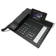 华为 eSpace 7910 IP电话