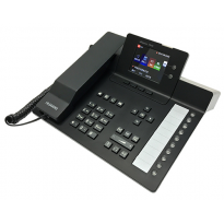华为 eSpace 7910 IP电话