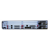 华为 eSpace U1910语音网关交流主机