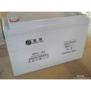 圣阳 蓄电池SP12-50AH 假一罚十 工厂发货