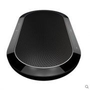 捷波朗/Jabra Speak 810 USB 蓝牙视频会议麦克风高清会议全向麦克