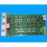 阿尔卡特朗讯 16路模拟分机卡 SLI16-2