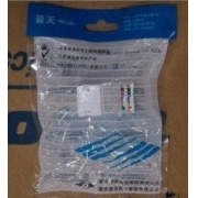 南京普天天纪超五类非屏蔽模块