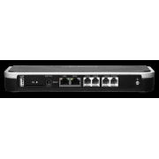 GRANDSTREAM 潮流IPPBX，UCM6202/UCM6204/UCM6208
