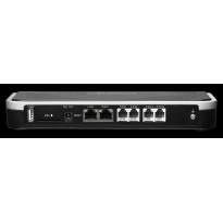 GRANDSTREAM 潮流IPPBX，UCM6202/UCM6204/UCM6208