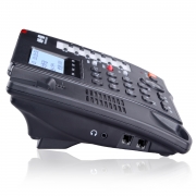 纽曼录音电话机 HL2007TSD-908(R) 自动录音电话1600小时办公座机