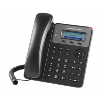 潮流 网络IP话机 GXP1610