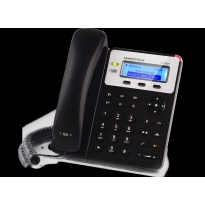 潮流 网络IP话机 GXP1620
