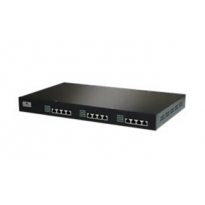 迅时 OM80 30-100人办公电话系统