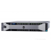 戴尔(DELL) R730服务器机架塔式