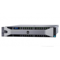 戴尔(DELL) R730服务器机架塔式