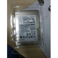 IBM服务器硬盘 42D0633