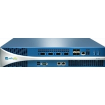 奥图码 paloalto PA-3020