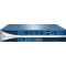 奥图码 paloalto PA-3020