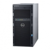戴尔(DELL) 塔式服务器 T130 T330 T430 T630