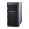 戴尔(DELL) 塔式服务器 T130 T330 T430 T630