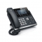 亿联Yealink IP话机SIP-T46G