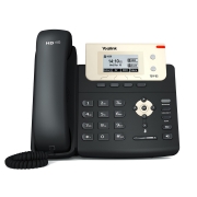 亿联Yealink IP话机SIP-T21P E2