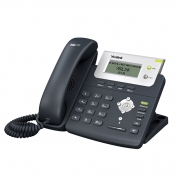 亿联Yealink IP话机SIP-T20