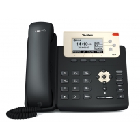 亿联Yealink IP话机SIP-T23P