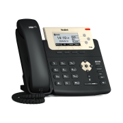 亿联Yealink IP话机SIP-T23G