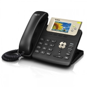 亿联Yealink IP话机SIP-T32G