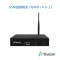朗视Yeastar TG400-4in1 WCDMA语音网关