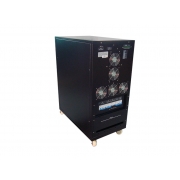 彪志UPS电源 三进三出120KVA/96KW工频机 陶瓷喷墨机精密仪器用