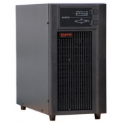 山特/SANTAK C6KS 6KVA 5400W UPS不间断电源长延时需外接蓄电池