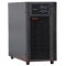 山特（SANTAK）UPS电源 山特C6K 6KVA /5400W 内置电池 在线式UPS