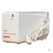 山特UPS电源K1000-Pro UPS不间断电源1000VA/600W 稳压静音王