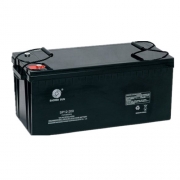 圣阳 蓄电池12V200AH UPS\\EPS专用蓄电池