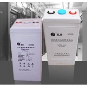 圣阳 蓄电池GFMD-1000C 2V1000AH铅酸阀控免维护蓄电池
