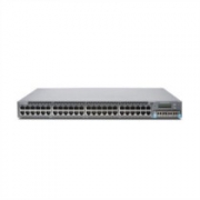 JUNIPER瞻博网络48口网络交换机EX4300-48T